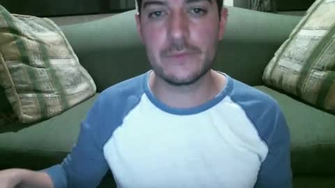 Anon online show from 03/06/25, 12:00