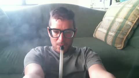 Anon online show from 10/28/25, 09:39