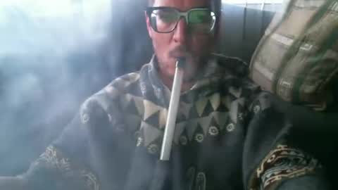 Anon online show from 02/01/26, 11:14