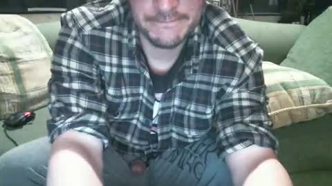 Anon online show from 03/08/26, 02:37