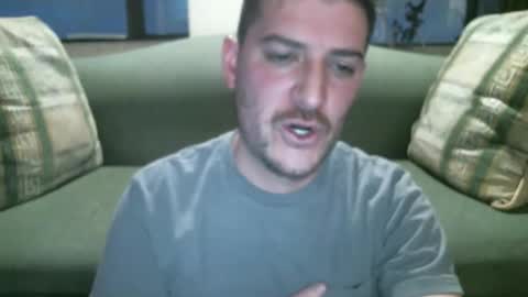 Anon online show from 03/09/26, 11:42