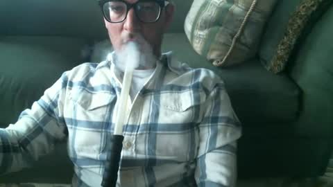 Anon online show from 03/29/26, 03:34