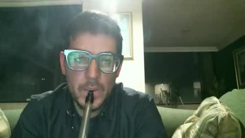 Anon online show from 04/05/26, 05:15