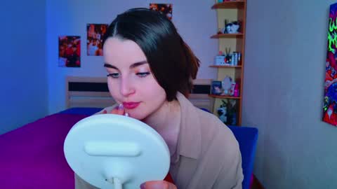 arielstonks_lovee online show from 02/04/25, 07:40
