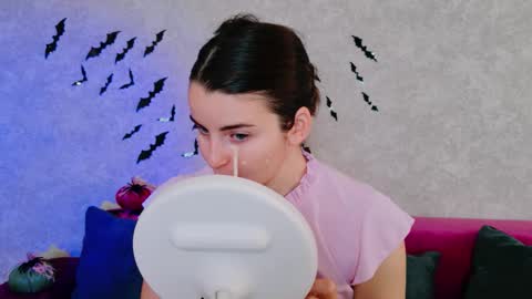 arielstonks_lovee online show from 10/14/25, 03:51