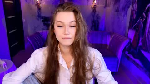 Snapshot of arielsykes chatting on 10/04/25, 06:17 arielsykes online show from 10/04/25, 06:17