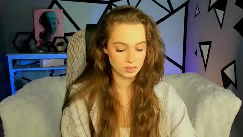 Snapshot of arielsykes chatting on 10/08/25, 03:20 arielsykes online show from 10/08/25, 03:20