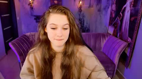 Snapshot of arielsykes chatting on 10/11/25, 06:28 arielsykes online show from 10/11/25, 06:28