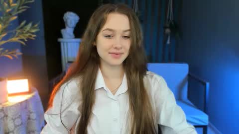 Snapshot of arielsykes chatting on 11/20/25, 06:07 arielsykes online show from 11/20/25, 06:07