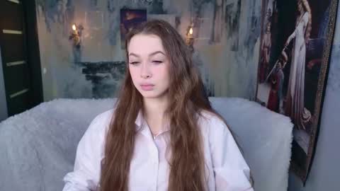 Snapshot of arielsykes chatting on 11/28/25, 07:05 arielsykes online show from 11/28/25, 07:05