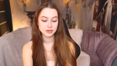 arielsykes online show from 02/07/26, 06:11