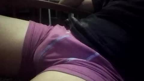 Snapshot of arieluo chatting on 02/18/26, 01:56 arieluo online show from 02/18/26, 01:56