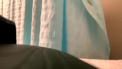 ariel  colin when hes here online show from 01/08/25, 01:52