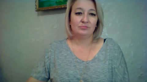 Snapshot of arielxloveresss chatting on 10/17/25, 01:14 ArielXLoveresss online show from 10/17/25, 01:14
