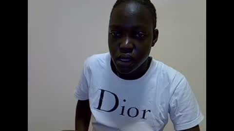 aries_eve online show from 01/18/25, 04:48