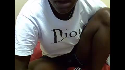 aries_eve online show from 01/18/25, 11:11