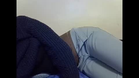 aries_eve online show from 01/31/25, 11:45