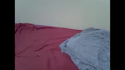 aries_eve online show from 10/12/25, 05:17