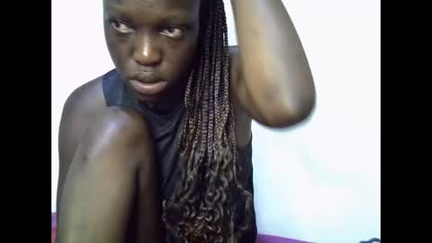 aries_eve online show from 10/21/25, 06:03