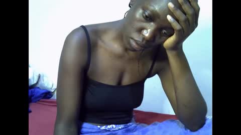 aries_eve online show from 11/08/25, 11:54