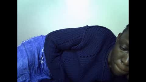 aries_eve online show from 11/09/25, 11:08