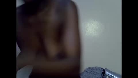 aries_eve online show from 02/11/26, 04:23