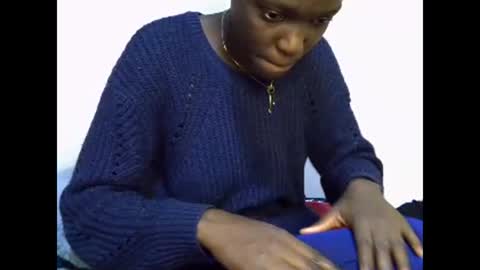 aries_eve online show from 02/25/26, 10:30