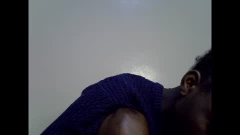 aries_eve online show from 02/26/26, 11:53