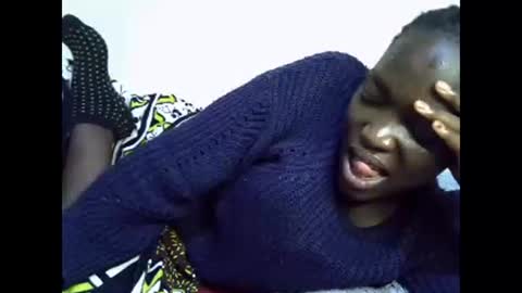 aries_eve online show from 02/28/26, 10:33