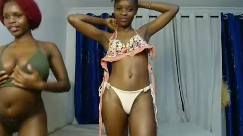 aries_flame online show from 03/26/26, 02:28