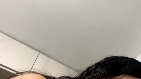 aries_plays online show from 11/25/25, 12:32