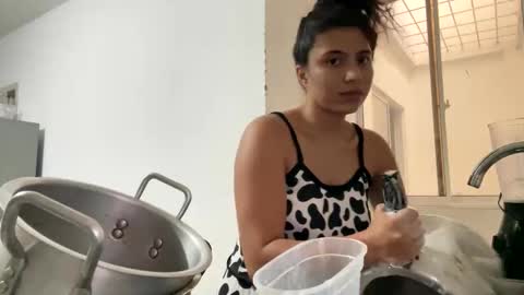 aries_plays online show from 11/25/25, 09:48