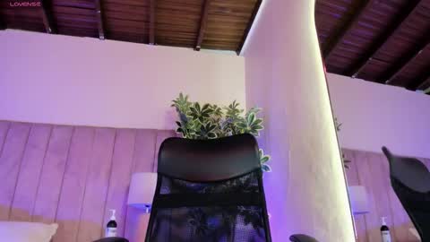 ARIES online show from 01/16/26, 10:52