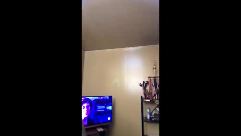 ariesborn418 online show from 01/07/26, 08:17