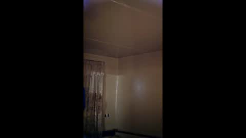 ariesborn418 online show from 01/08/26, 10:17