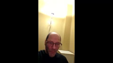 ariesborn418 online show from 01/16/26, 05:33