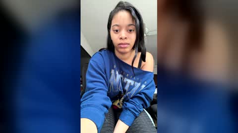 ariessisbetter online show from 05/11/26, 06:38