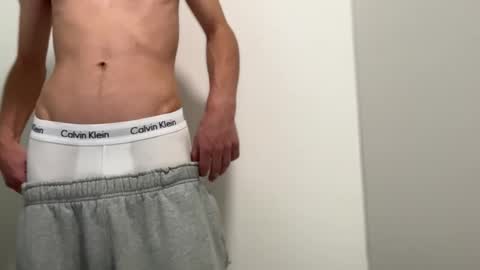 Snapshot of ariestwink chatting on 09/11/25, 02:50 Aries Twink online show from 09/11/25, 02:50