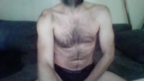 ariete80s online show from 04/04/26, 03:31