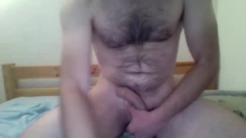 ariete80s online show from 04/22/26, 12:50