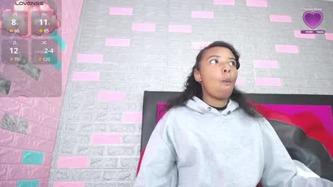  ARIETTA  online show from 01/02/25, 07:29