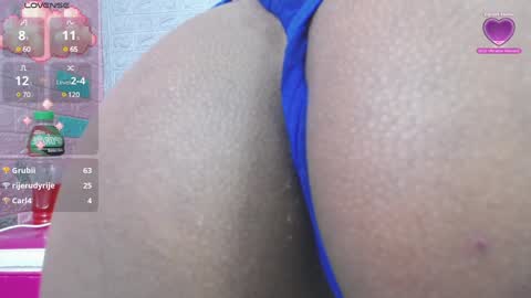  ARIETTA  online show from 01/15/25, 12:09