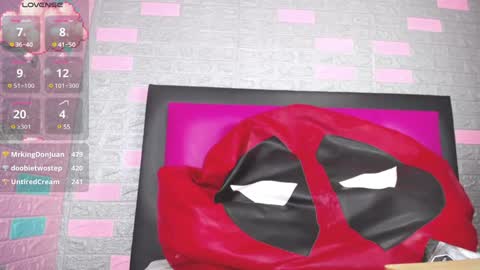  ARIETTA  online show from 02/04/25, 09:10