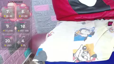  ARIETTA  online show from 02/11/25, 11:33