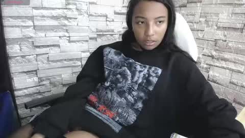  ARIETTA  online show from 02/18/25, 12:17