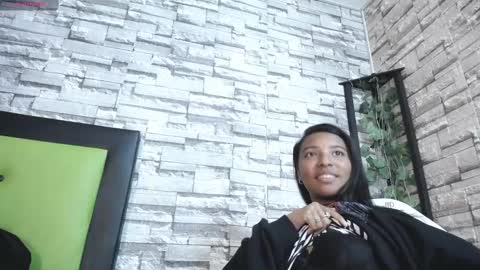  ARIETTA  online show from 02/21/25, 06:26