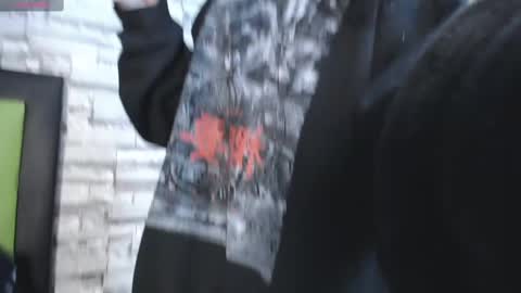  ARIETTA  online show from 02/22/25, 12:29