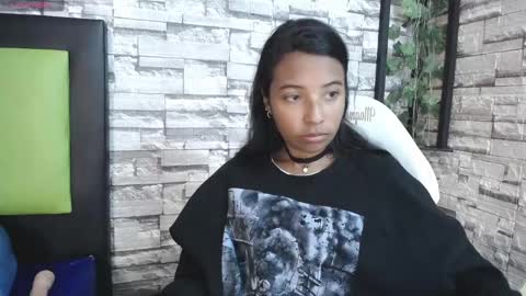  ARIETTA  online show from 02/22/25, 06:41