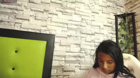  ARIETTA  online show from 03/01/25, 06:43