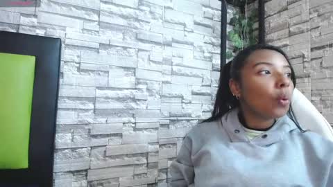  ARIETTA  online show from 03/03/25, 03:42